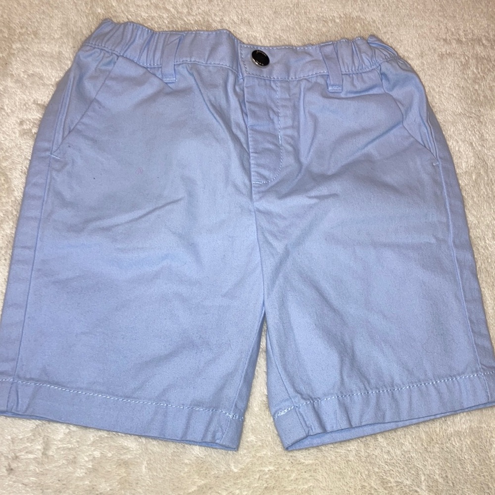 Jacadi shorts